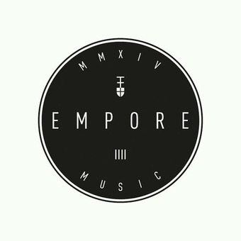 Empore Music