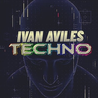 IVAN AVILES @ SET TECH ABRIL 2024 SANTA-WEEK by Ivan Aviles