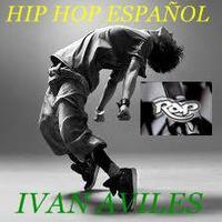 RAP4LIFE@ESPAÑA@IVAN_AVILES by Ivan Aviles
