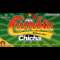 DJ Monteza Live - Mix Cumbias Chicha 2020 (Te Juro Que Te Amo Claveles De La Cumbia, Centella, Chacalon) by DJ Monteza Peru (Mixes)