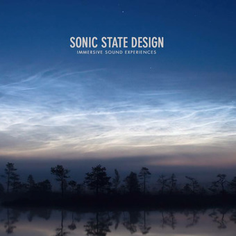 Sonic State Design