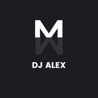 Mix Latin Pop #10 by Mario Alexander Alejos Avila