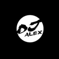 Mix Perfecta by Mario Alexander Alejos Avila