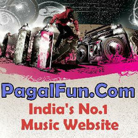 Disco Disco Club Mix - DJ Sameer Riz - Pagalfun.com by Sudhir Motwani