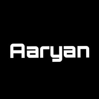 Aaryan-Future by Aaryan