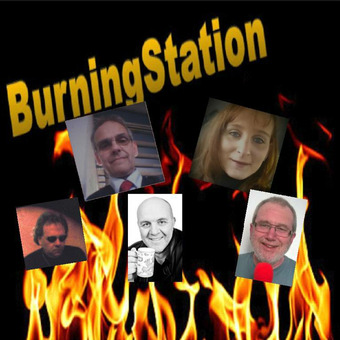 BurningStation.de