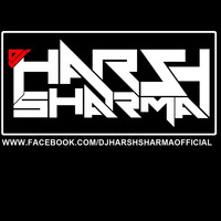 Bangers Live Podcast 1 - DJ HARSH SHARMA Free Download by Dj Harsh Sharma