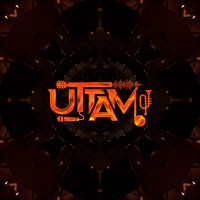 Yeh Dooriyaan 2020 - Dj Utttam Progressive House Mix by Uttam Remix