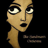 The Sandman's Orchestra - Man in The Shade (Before&After) by Morkex