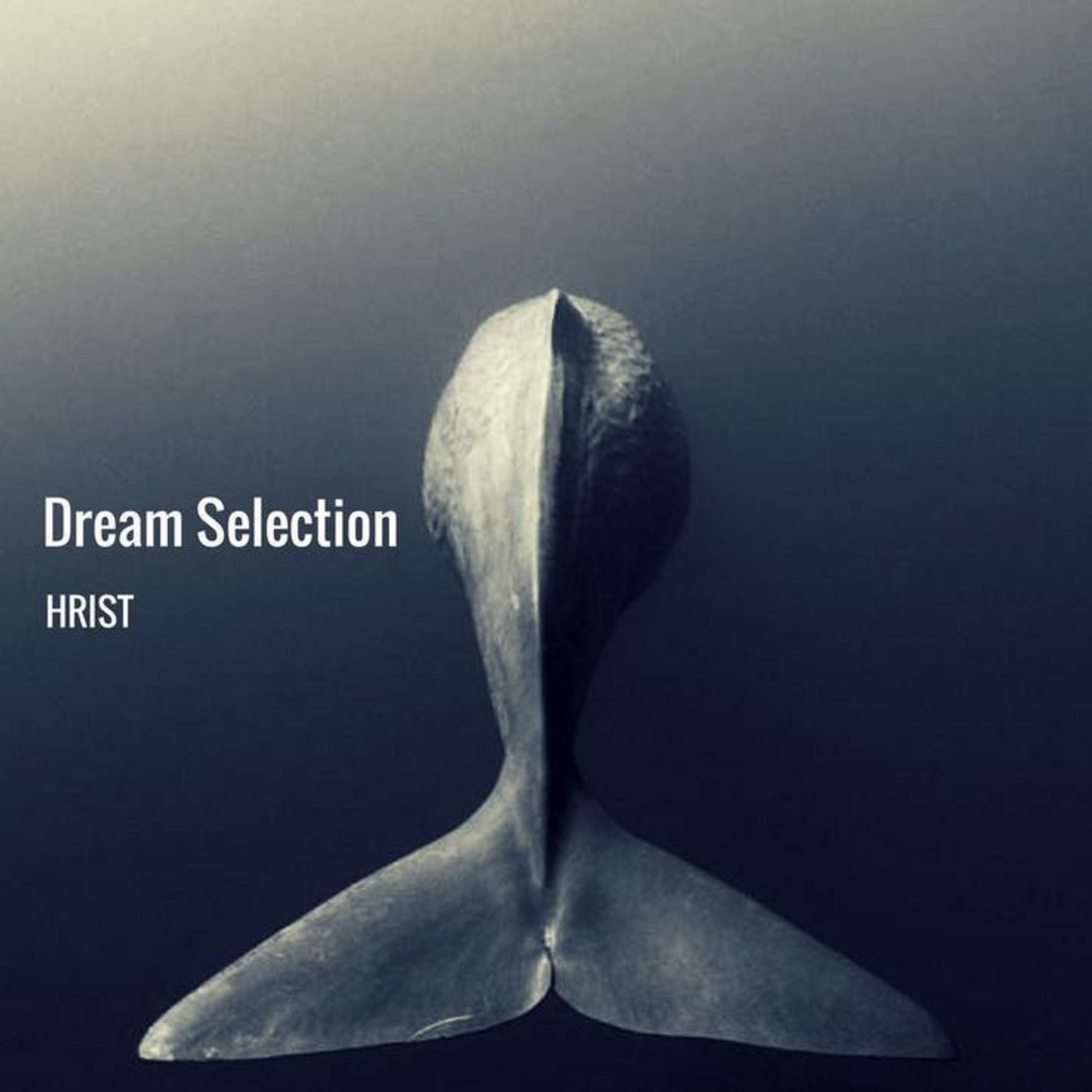 HRIST - Dream Selection podcast #15