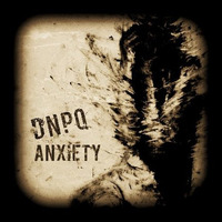 Anxiety by DNPQ