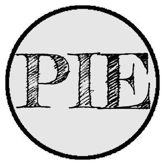 Pie Studios™