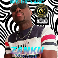 Zanku Mixtape by DJ BIGFISH (EJANLA)