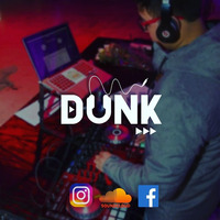Mix Activado  -  Dj Dunk ' by Dj Dunk