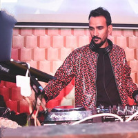 E-Vibes Techno Mix 2020 by DJ EVibes