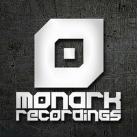 Monark Recordings - Podcast #006 Agus Viera by Monark Recordings