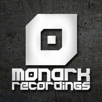 Monark Recordings