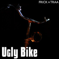 City Bicycles - Perspectives Demo - Bicycle Medium Speed Asphalt Exterior Outdoor Sound Library by Frick & Traa