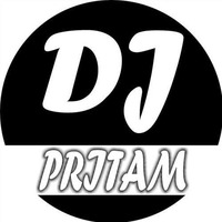 Main Phir bhi Tumko Chahunga Songs By DJ PriTam by DJ PriTam