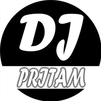 DJ PriTam