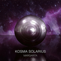 Kosma Solarius Singles