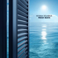 Fresh Beats by KOSMA SOLARIUS