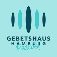 Schulung #3 mit Christiane Hammer 30.11.2018 by Gebetshaus Hamburg