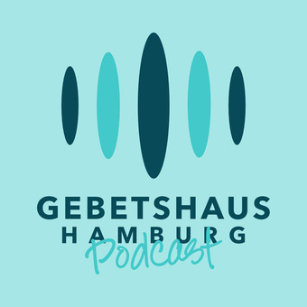 Gebetshaus Hamburg