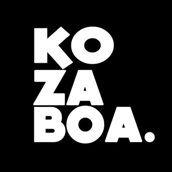 Kozaboa