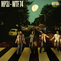 WTF 74 by MP3J