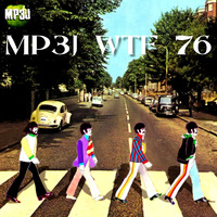 MP3J WTF 76 Part One by MP3J