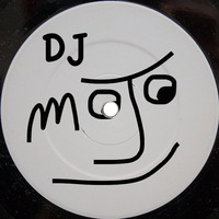 Glad To Know Mix by DJ m0j0