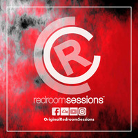 RRS TT RESIDENTS MIX #1 by OriginalRedroomSessions