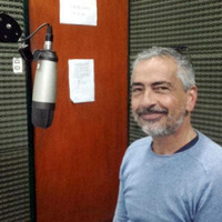 Pablo Briones - Psiquiatra - Sobre el fanatismo by UNJu Radio 05