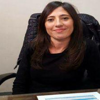 Analía Correa - Sub Directora de Rentas de Jujuy - Vencimiento de moratoria en Rentas by UNJu Radio 05