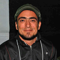 Daniel Murillo - Periodista - Producción de cannabis medicinal en Salta by UNJu Radio 05