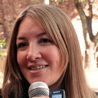 Gabriela  Canoniero – Directora Municipal de Turismo - Balance positivo de la FNE by UNJu Radio 05