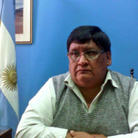 Darío Aban - Secretario General ADEP - Conciliación obligatoria by UNJu Radio 05