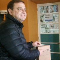Guillermo Snopek - Diputado Nacional - Balance de elecciones legislativas by UNJu Radio 05