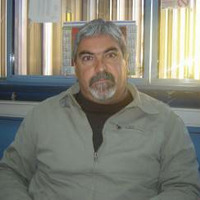 Jorge Skiner - Director de Transporte - Refuncionalización de la vieja terminal by UNJu Radio 05