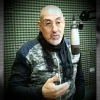 Carlos Santillán - Elecciones legislativas by UNJu Radio 05