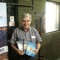 CHONO GUANTAY-PRESENTA DEL APROBIO A LA ESPERANZA EN EL TIZON by UNJu Radio 05