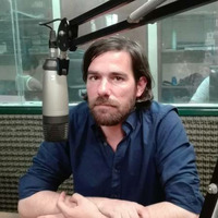 NICOLAS DEL CAÑO-DENUNCIA POR FRAUDE EN LIBERTADOR by UNJu Radio 05