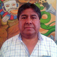 Felix Vargas - Avances en la regulación del transporte interjurisdiccional by UNJu Radio 05