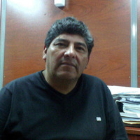 Raul Vargas - Casos de precarización laboral by UNJu Radio 05