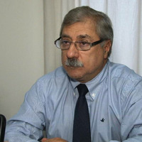 Fiscal Dario Osinaga - Alegatos en el juicio a Milagro Sala by UNJu Radio 05
