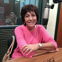 Alicia Chalabe - Tarifa social para las boletas de gas.mp3 by UNJu Radio 05
