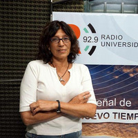 Karasik - Extranjeros bolivianos by UNJu Radio 05