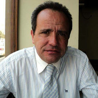 Fernando Bóveda - abogado de Javier Alfaro - Caso Alexis Mamaní by UNJu Radio 05