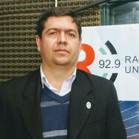Jaime Berastegui - Demora en el envío de remesas by UNJu Radio 05